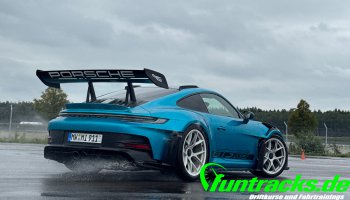 20260912-13_Freies-Driften-Lausitzring (67)